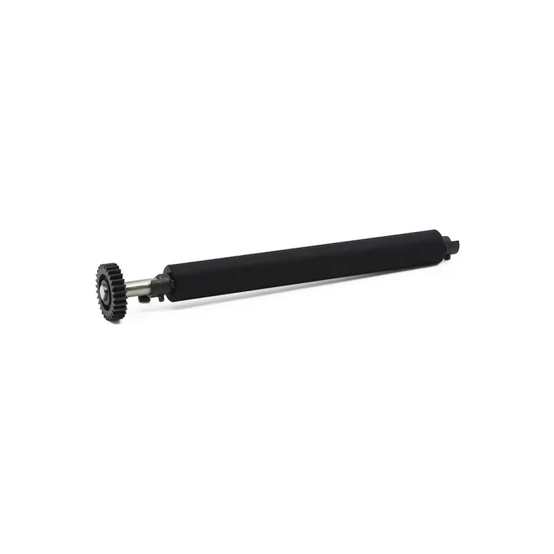 Rullo di stampa Zebra 203 dpi per ZD621D (P1112640-063)