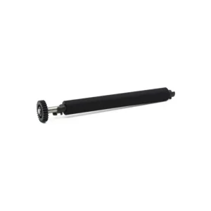 Rullo di stampa Zebra 300 dpi per ZD420T e ZD620T (P1080383-223)