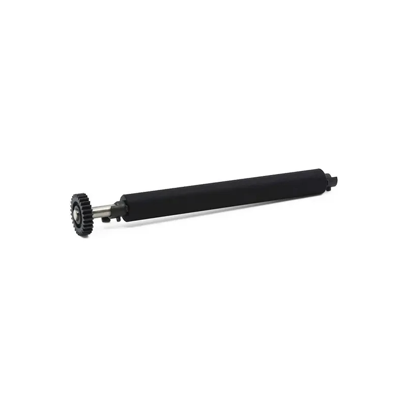 Rullo di stampa Zebra 300 dpi per ZD621D (P1112640-064)