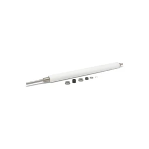 Rullo di stampa Zebra per 220Xi4 (G22101M)