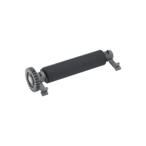Rullo di stampa Zebra per ZD410 e ZD411D (P1079903-003)