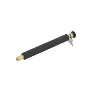 Rullo di stampa Zebra per ZQ310 (KIT-MPM-PRZQ311-01)