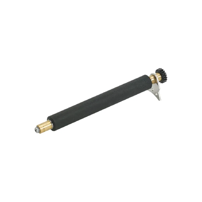 Rullo di stampa Zebra per ZQ310 (KIT-MPM-PRZQ311-01)