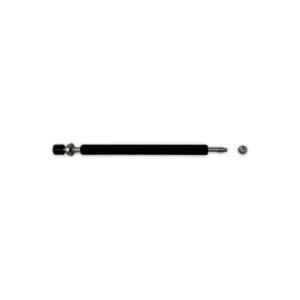 Rullo di trascinamento Sato per S86NX e S86-ex (R20634000) - vista fronte