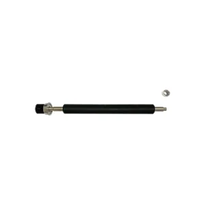 Rullo pressore Sato per S84NX e S84-ex (R29176000) - vista fronte