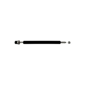 Rullo pressore Sato per S86NX e S86-ex (R20628000) - vista fronte
