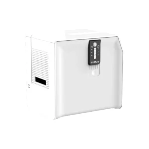 Modulo di laminazione Evolis per Primacy e Primacy 2 (S10212)