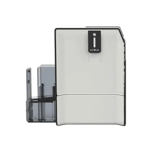 Modulo di plastificazione Evolis CLM per Avansia (S10293)