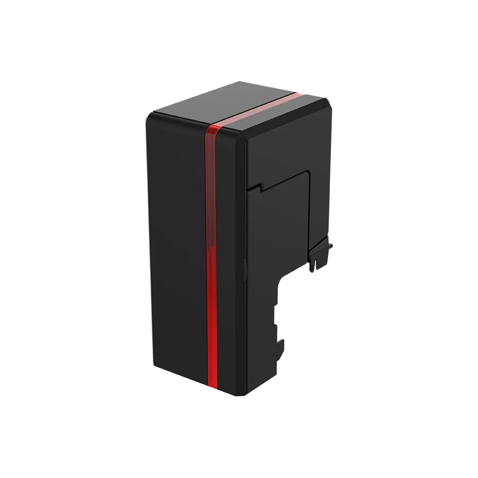 Caricatore da 200 card Evolis per Primacy 2 (S10388)