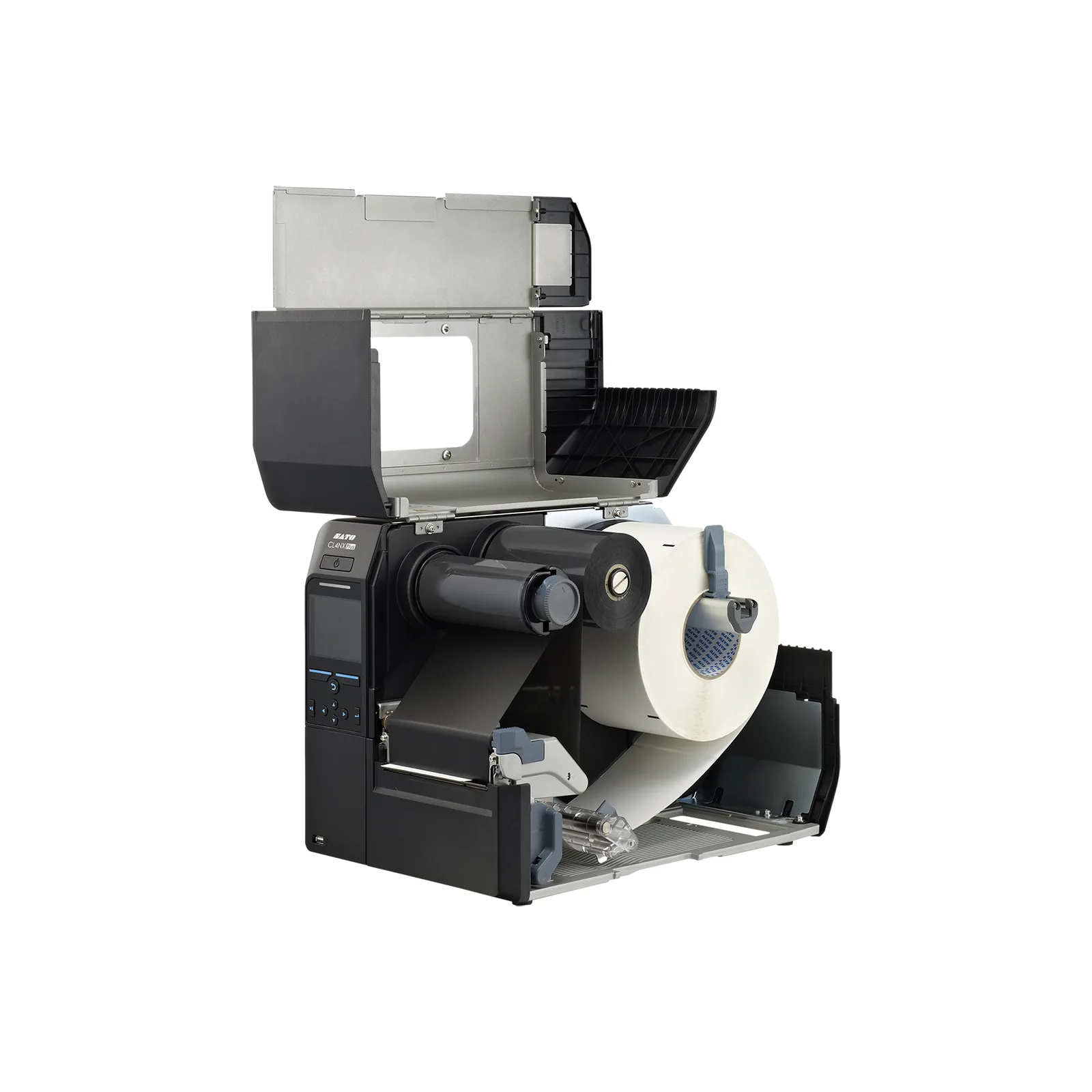 Stampante Sato CL4NX Plus
