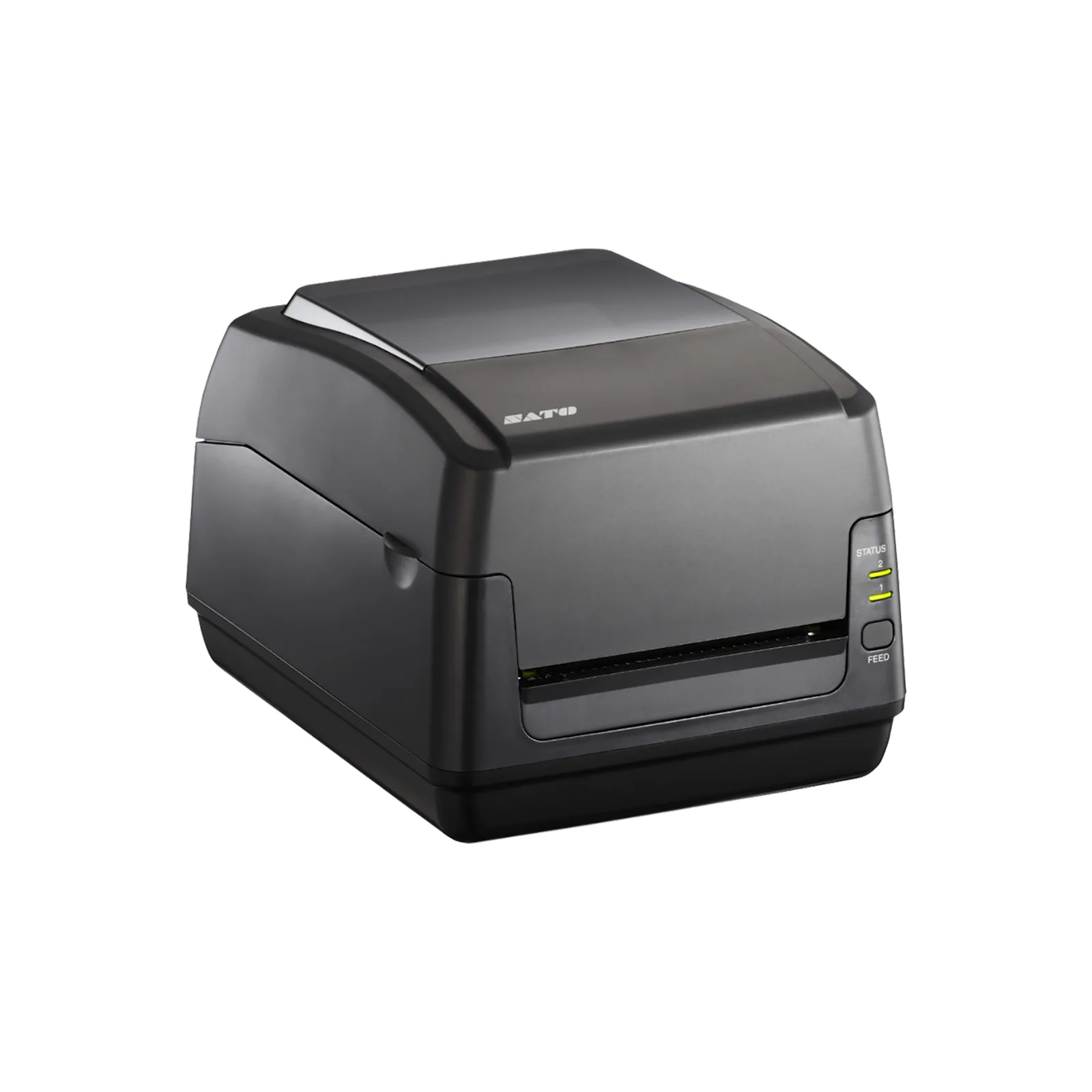 Stampante Sato WS4-2 Series