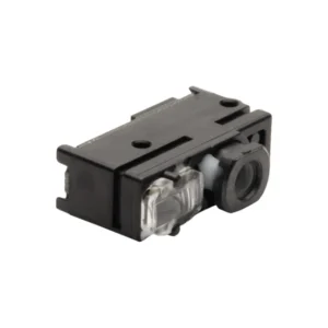 Scan engine 1D CCD OEM Opticon MDC-200 con decoder integrato (13627) - vista prodotto