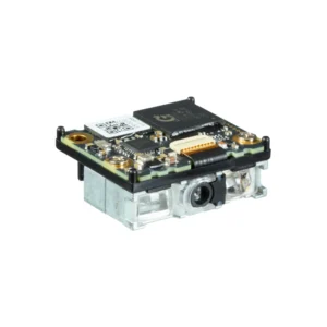 Scan engine 2D OEM Opticon MDI-4700 alto 10 mm (15149) - vista prodotto