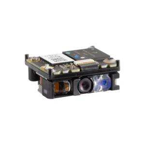 Scan engine 2D OEM Opticon MDI-5350 da 1 megapixel (15270) - vista prodotto