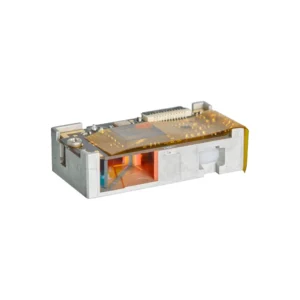 Scan engine laser 1D OEM Opticon MDL-1500 con decoder integrato (13978) - vista prodotto