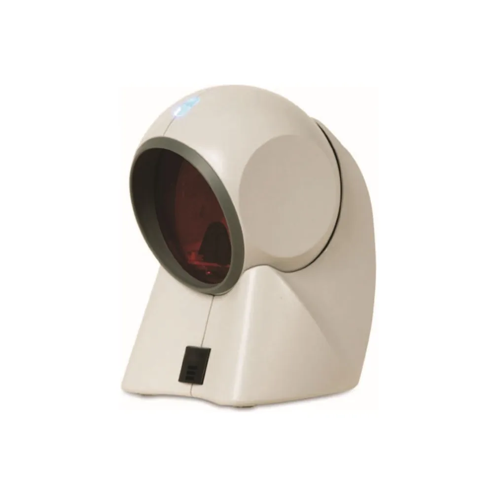 Scanner Honeywell Orbit 7120 - vista dettaglio (vista aggiuntiva)