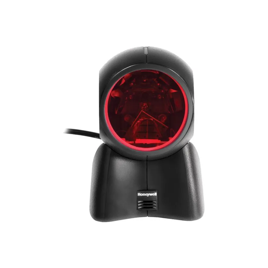 Scanner Honeywell Orbit 7190g - vista dettaglio (vista aggiuntiva)