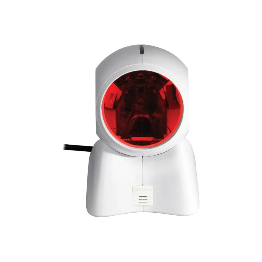 Scanner Honeywell Orbit 7190g - vista dettaglio (vista aggiuntiva)