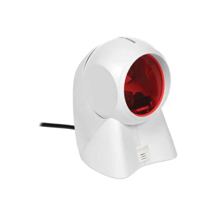 Scanner Honeywell Orbit 7190g - vista dettaglio (vista aggiuntiva)