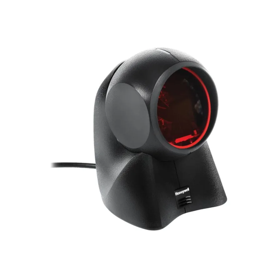 Scanner Honeywell Orbit 7190g - vista dettaglio (vista aggiuntiva)