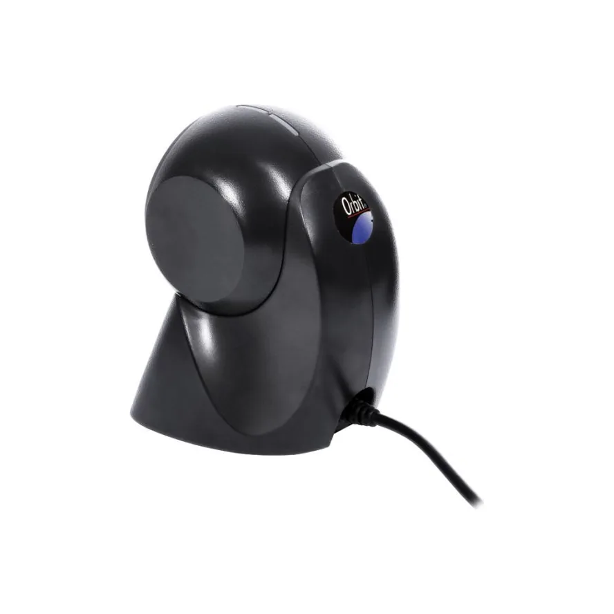 Scanner Honeywell Orbit 7190g - vista dettaglio (vista aggiuntiva)