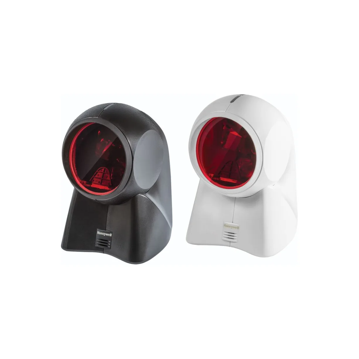 Scanner Honeywell Orbit 7190g - vista fronte (immagine principale della pagina)