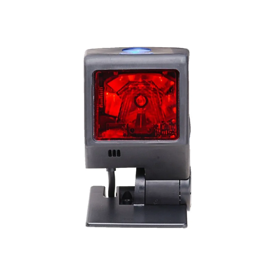 Scanner Honeywell Quantum T 3580 - vista fronte