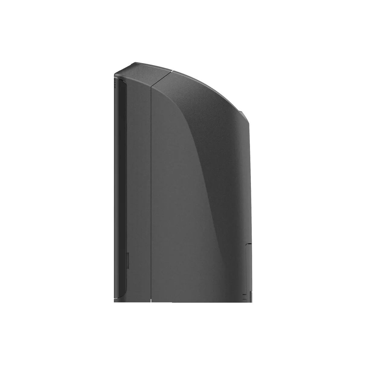 Scanner Honeywell Solaris XP 7990G - vista dettaglio