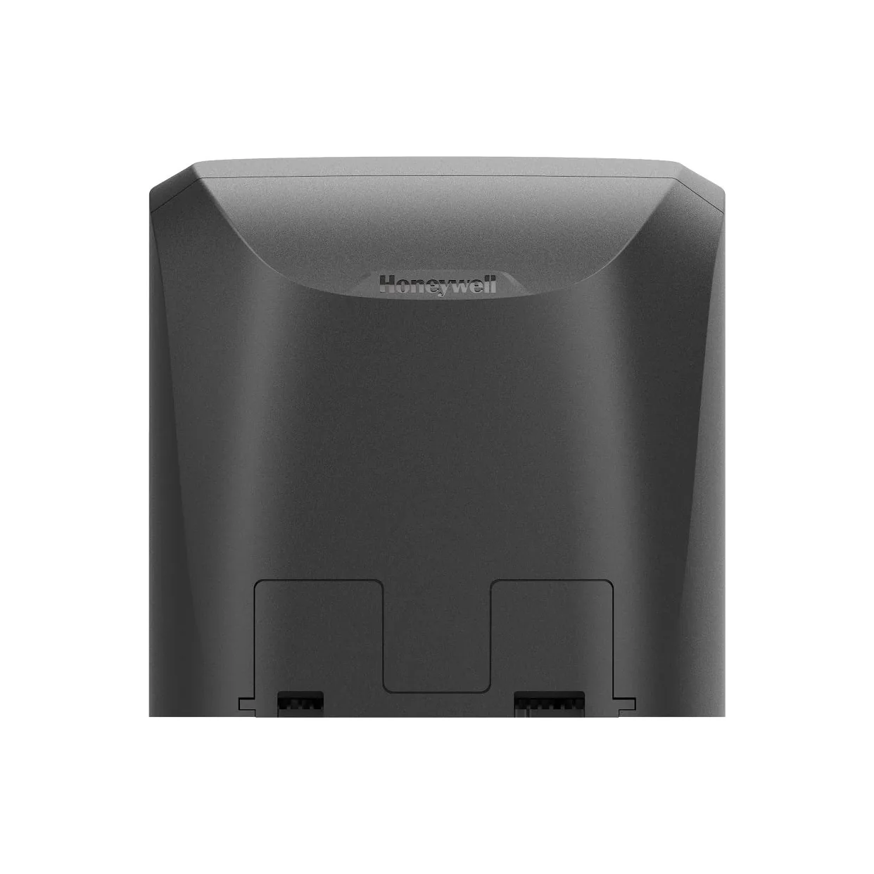 Scanner Honeywell Solaris XP 7990G - vista dettaglio