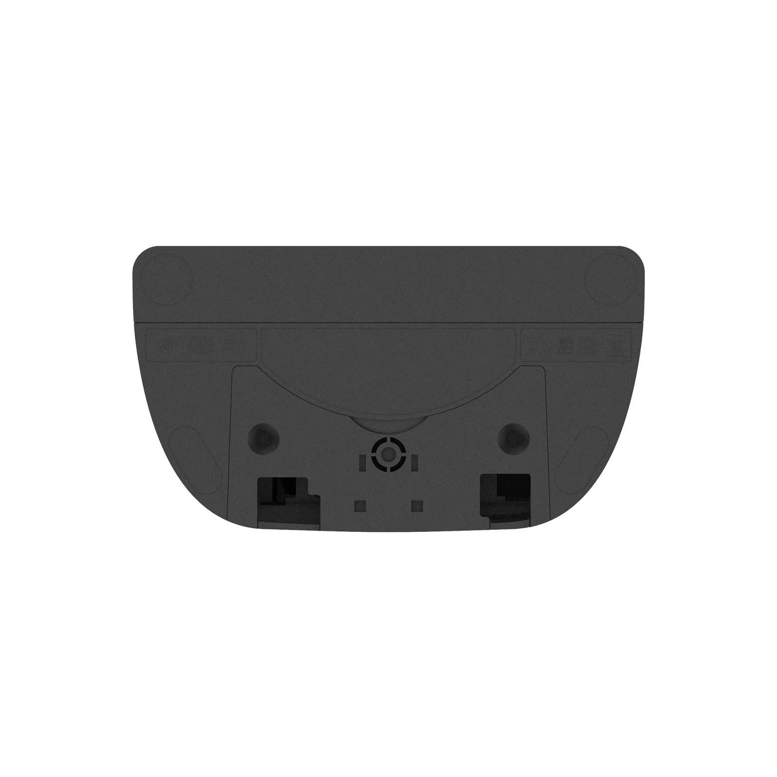 Scanner Honeywell Solaris XP 7990G - vista dettaglio