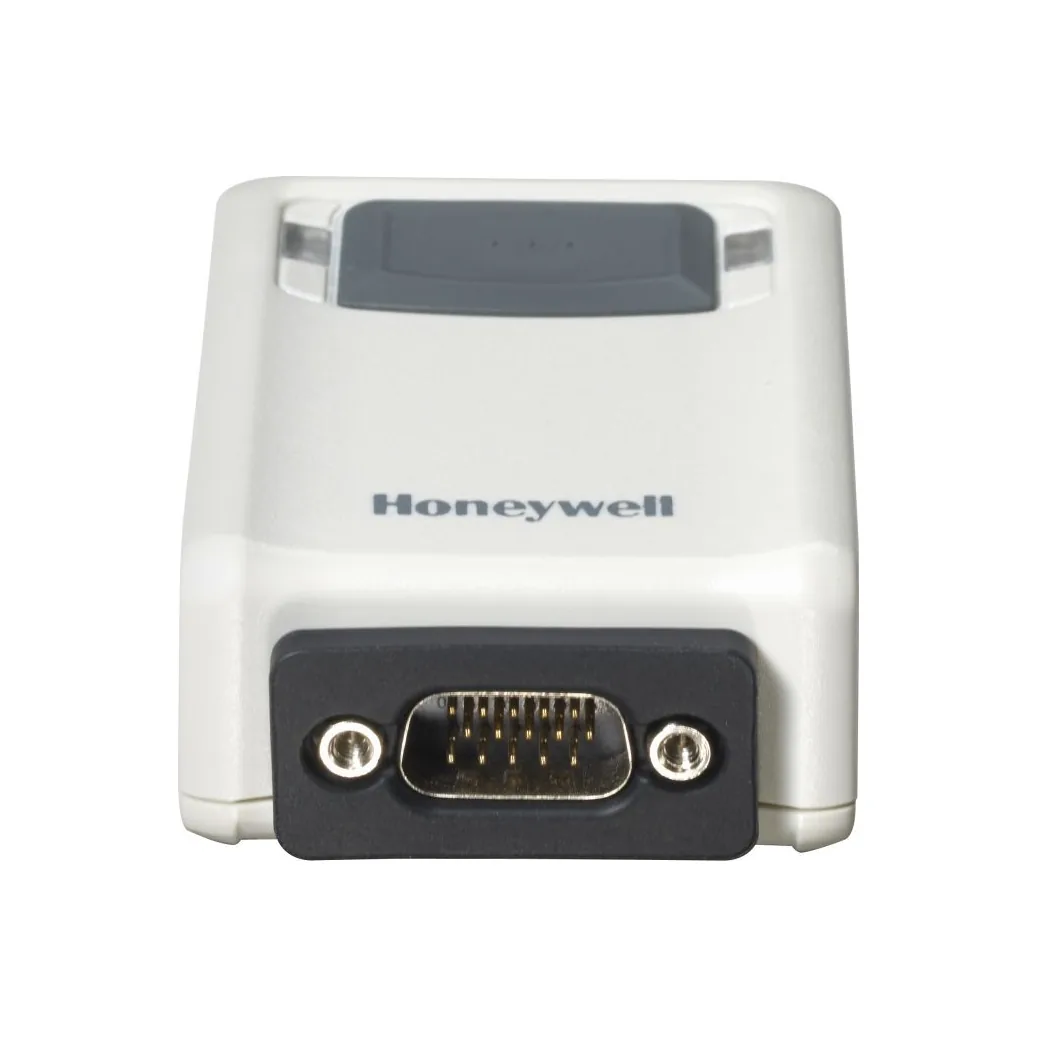 Scanner Honeywell Vuquest 3320g - vista dettaglio (vista aggiuntiva)