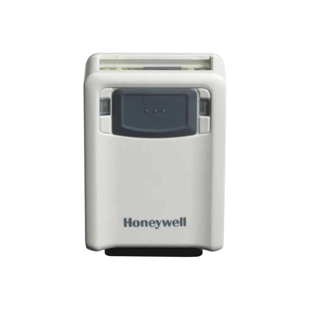 Scanner Honeywell Vuquest 3320g - vista dettaglio (vista aggiuntiva)