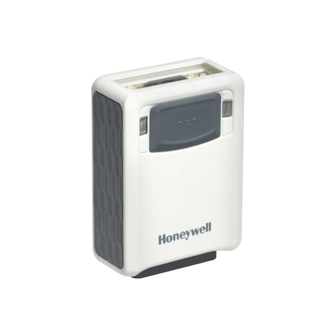 Scanner Honeywell Vuquest 3320g - vista dettaglio (vista aggiuntiva)