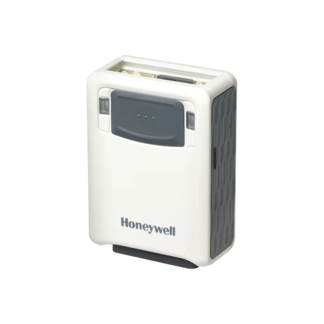 Scanner Honeywell Vuquest 3320g - vista dettaglio (vista aggiuntiva)