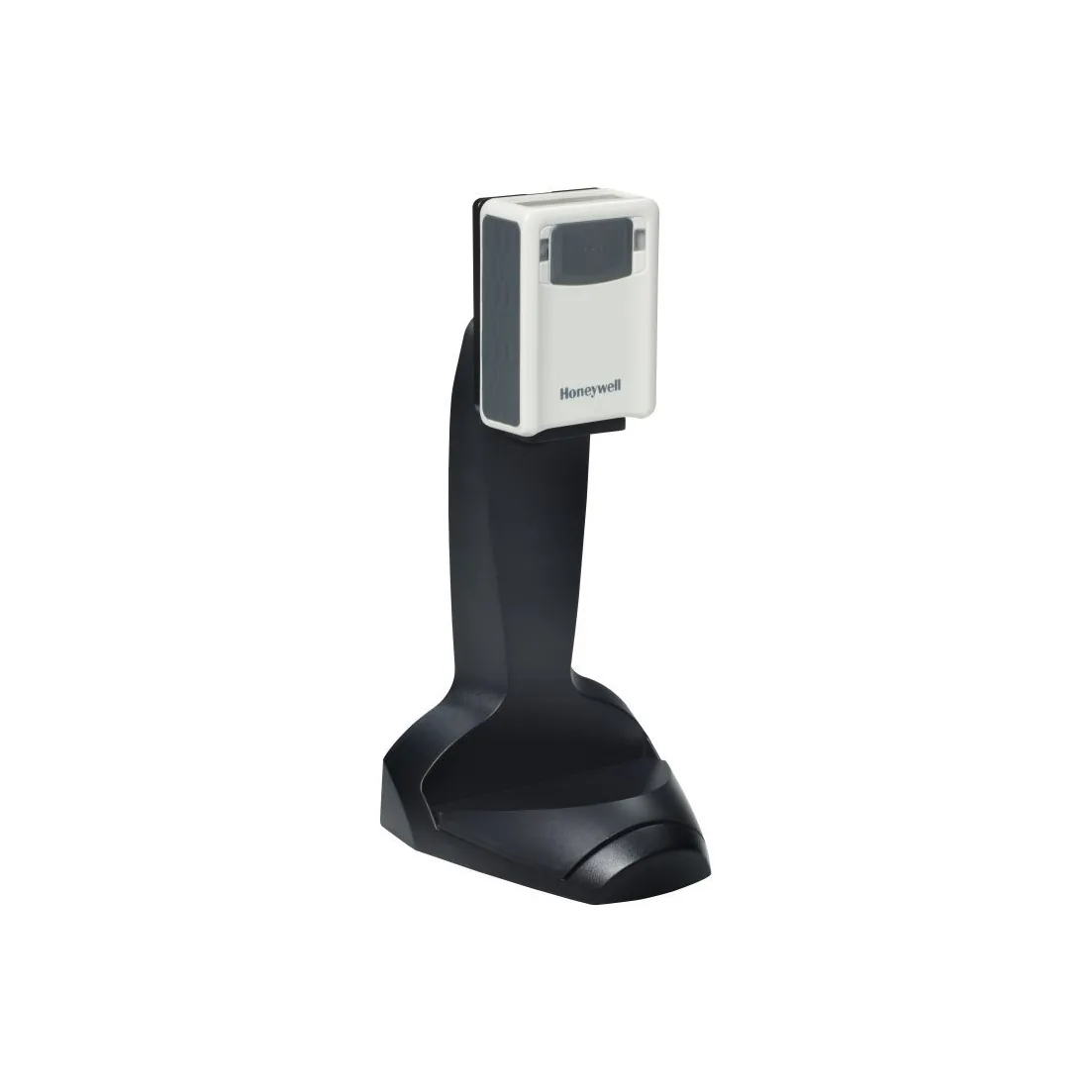 Scanner Honeywell Vuquest 3320g - vista dettaglio (vista aggiuntiva)
