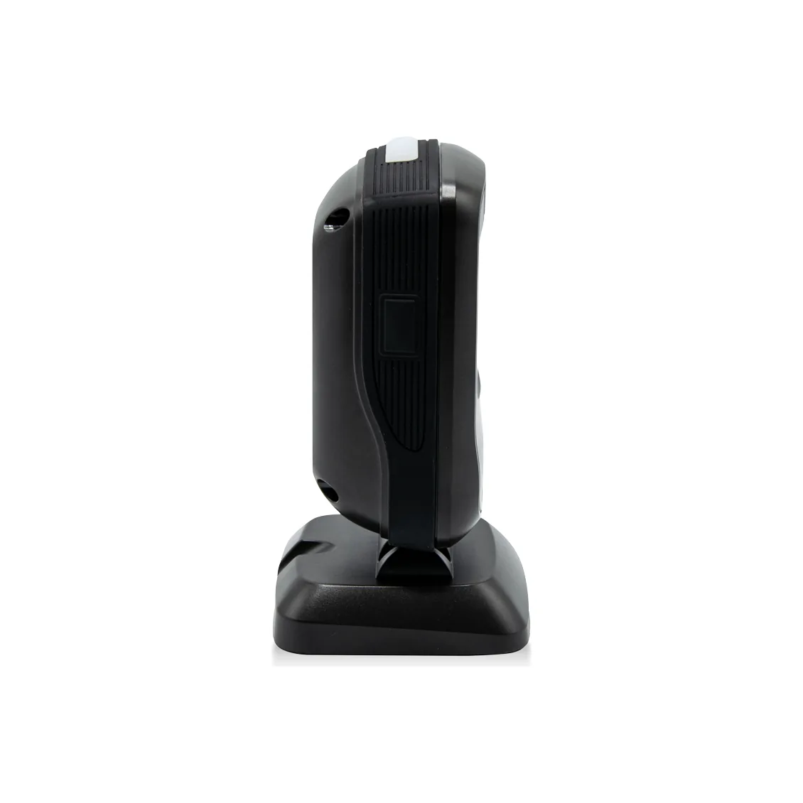 Scanner Newland FR4080 Koi II - vista lato (nero)