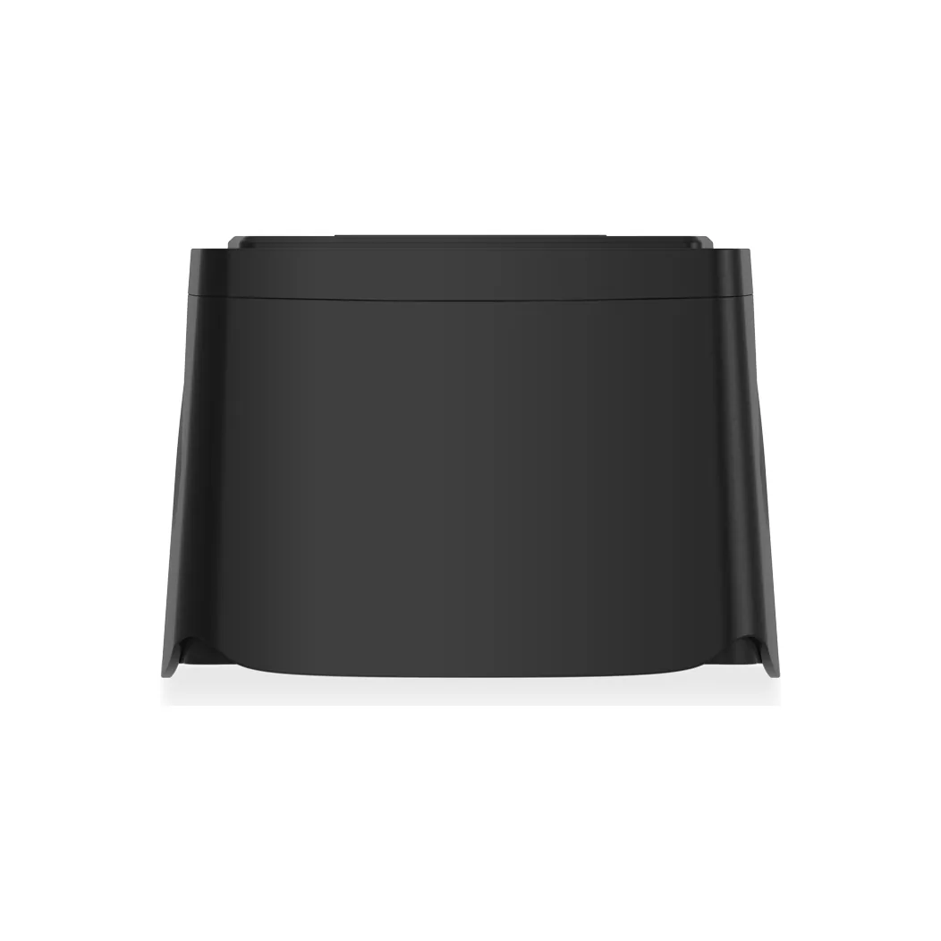 Scanner Newland FR8080 Salmon - vista dettaglio