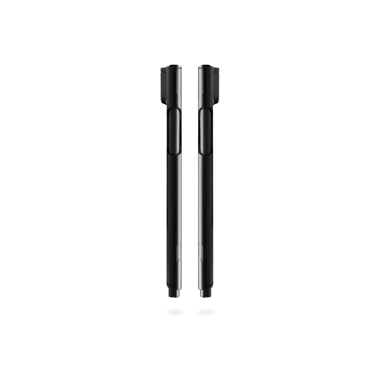 Scanner Newland WD3 - vista lati