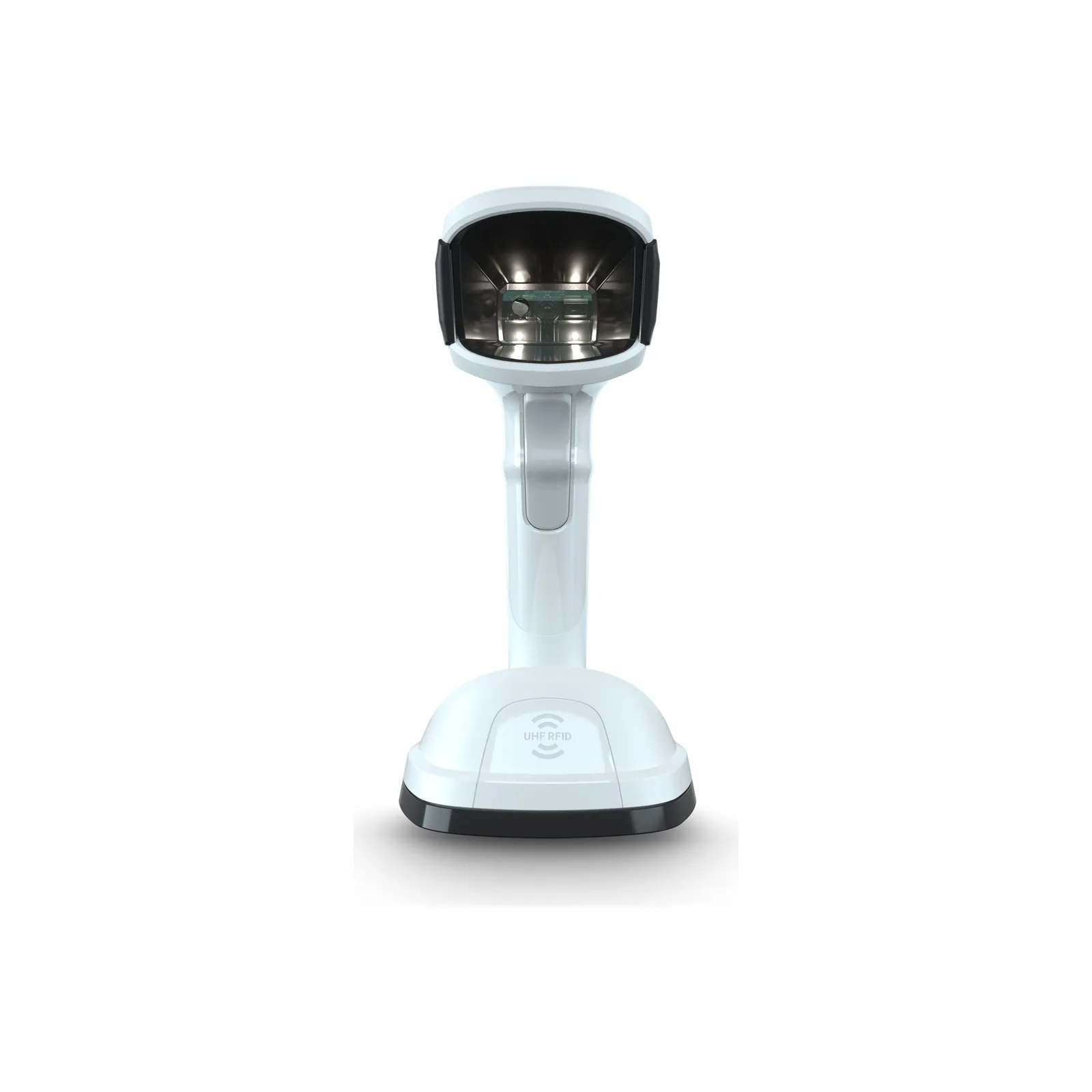 Scanner Zebra DS9900 Health Care - vista fronte