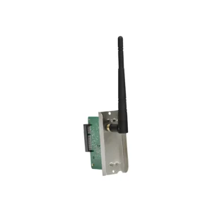 Scheda wireless Zebra per ZE511 e ZE521 (P1112750-045C)