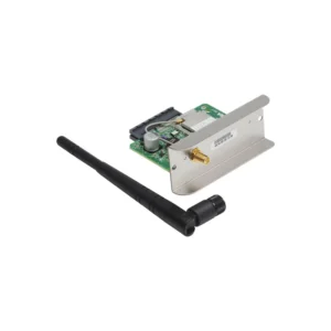 Scheda wireless Zebra per ZT210, ZT220, ZT230 e ZT410 (P1058930-097C)