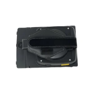 Schiena di Espansione Zebra con Batteria PowerPack per ET40 e ET45 da 8 pollici (ZBK-ET4X-8BTRYBK1-01) - vista prodotto