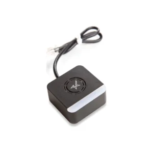 Segnalatore acustico e luminoso Star mC-Sound MCS10 per stampanti mC-Print (39594012) - vista prodotto
