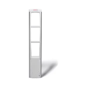 Sistema Antitaccheggio Checkpoint Evolve P20 RF 8.2 MHz – Mono RF