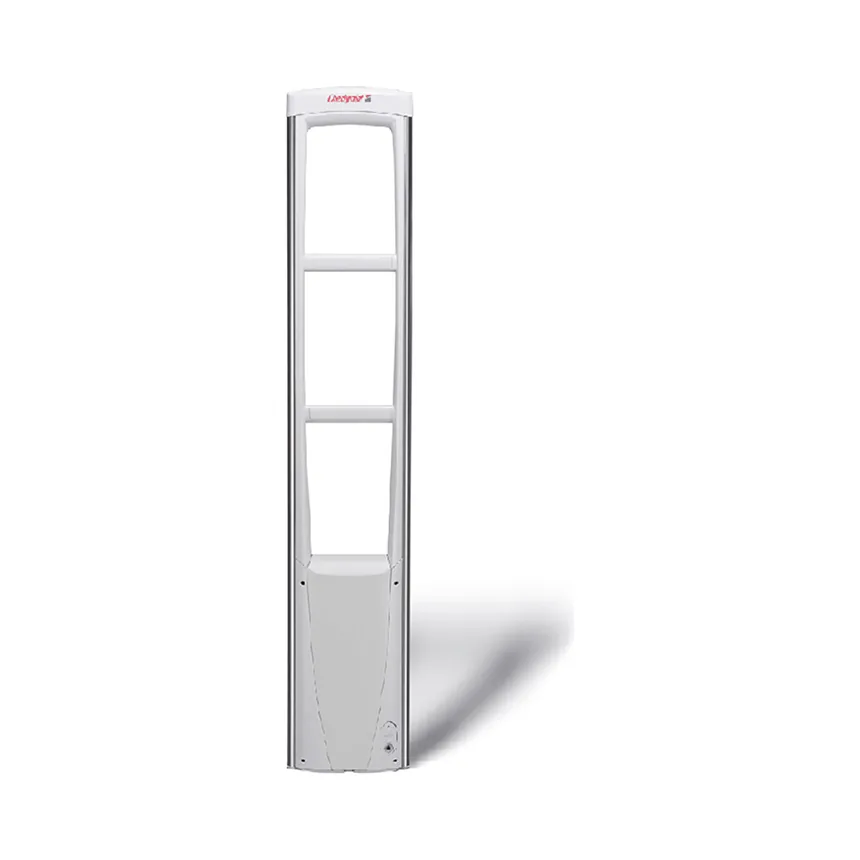 Sistema Antitaccheggio Checkpoint Evolve P20 RF 8.2 MHz – Mono RF