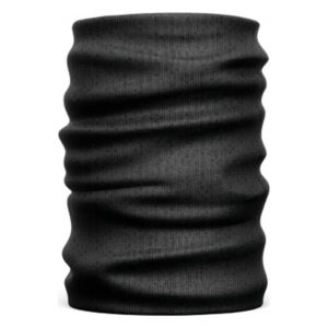 Manicotti da braccio Newland per terminale da polso WD1 II, confezione da 10 (Sleeve-Arm-10)