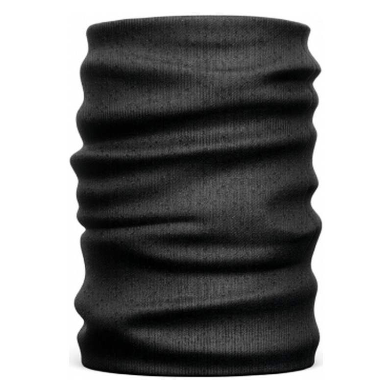 Manicotti da braccio Newland per terminale da polso WD1 II, confezione da 10 (Sleeve-Arm-10)