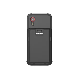 Smartcase XCover7 con batteria supplementare 4050 mAh Koamtac, kit (140520) - vista prodotto