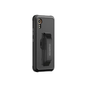 Smartcase XCover7 con cinghia da mano Koamtac, kit (365625) - vista prodotto