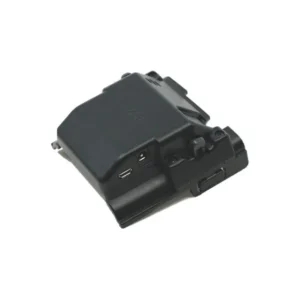 Snap-on di ricarica e USB M3 Mobile per SM15 e SM20 (SM15-SNAP-CUS) - vista prodotto